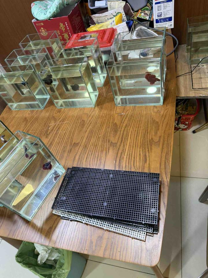 家具貼皮案件圖片