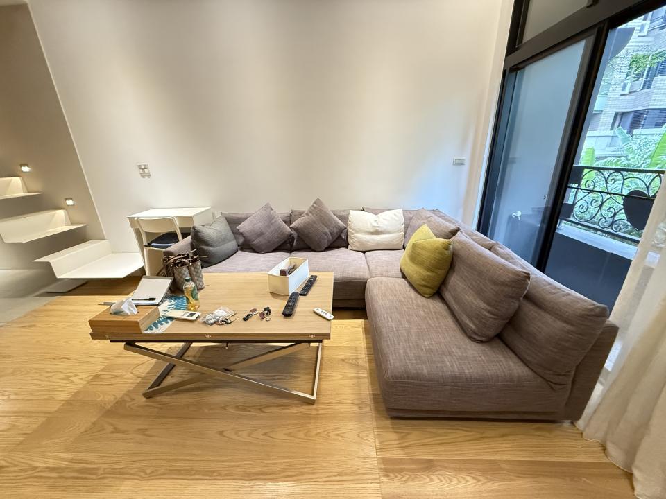 家具搬運案件圖片