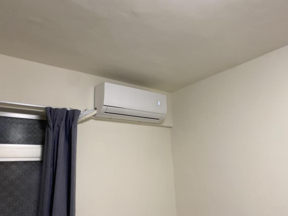 大型垃圾回收案件圖片