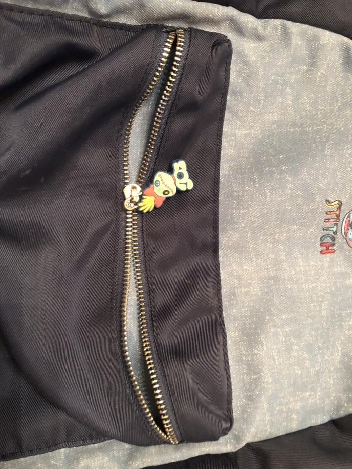 修鞋修包案件圖片