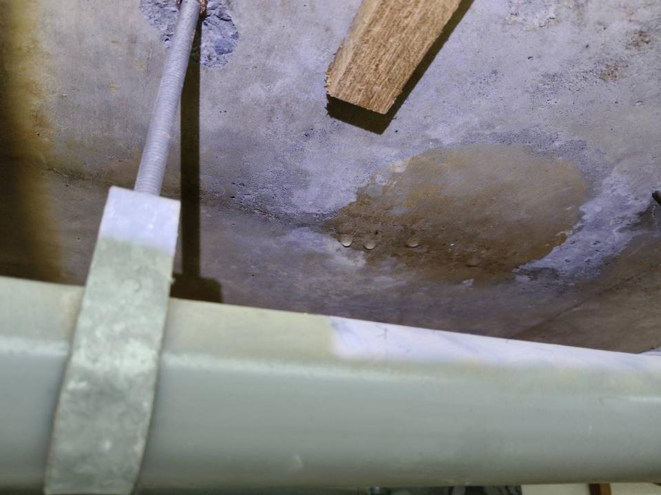 水管維修案件圖片