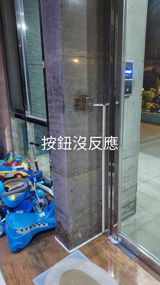 玻璃門案件圖片