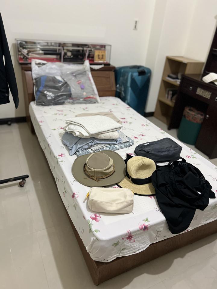 大型家具回收案件圖片