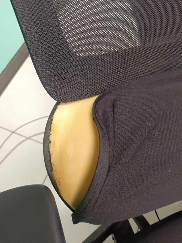 家具維修案件圖片