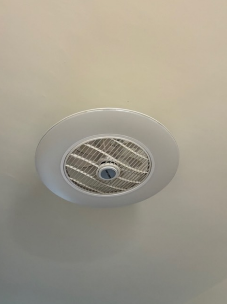 燈具安裝案件圖片