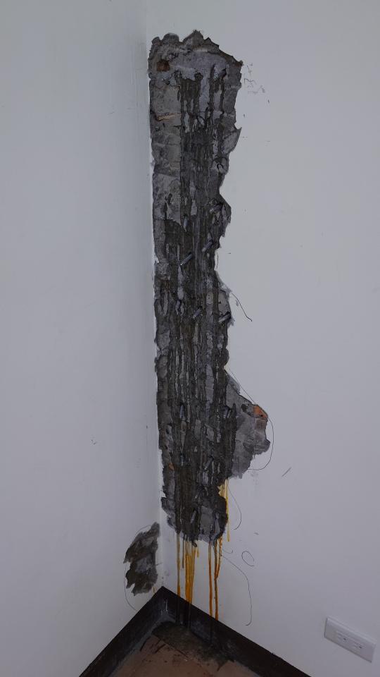 泥作/水泥施工案件圖片