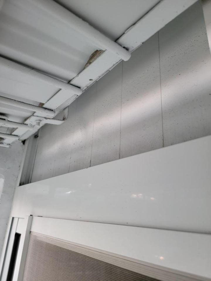 水電行案件圖片