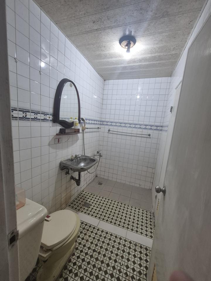 油漆工程案件圖片