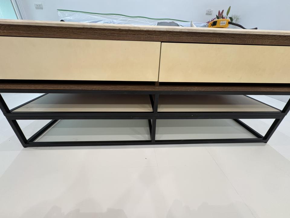 波音軟片施工案件圖片