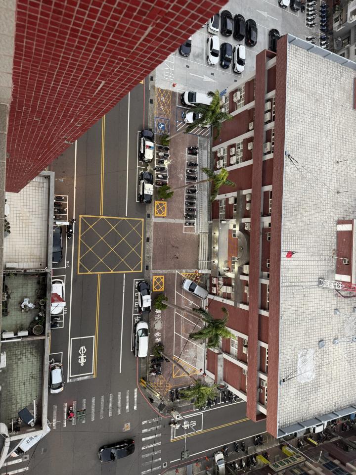 吊車公司案件圖片