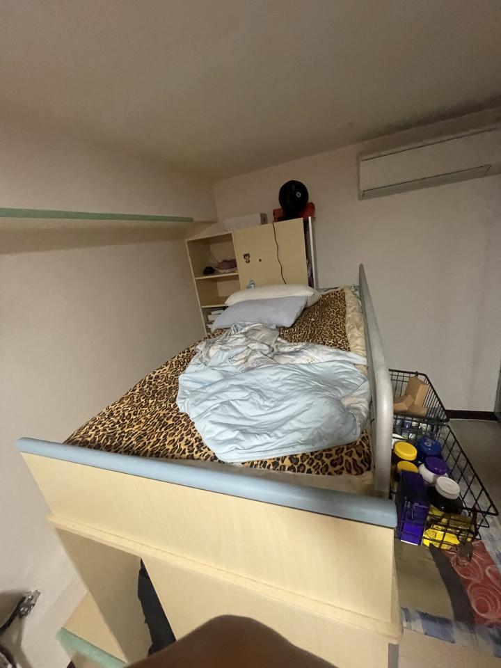 大型家具回收案件圖片