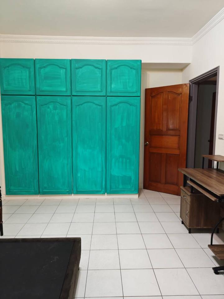 家具貼皮案件圖片