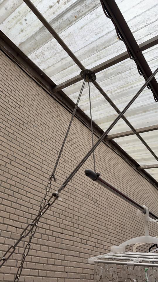 水電行案件圖片