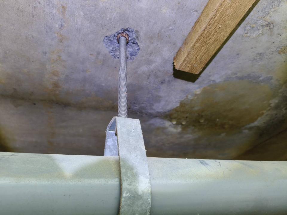 水管維修案件圖片