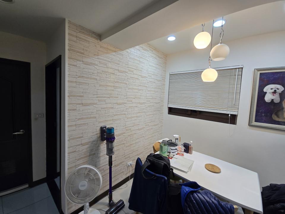 壁紙清除案件圖片