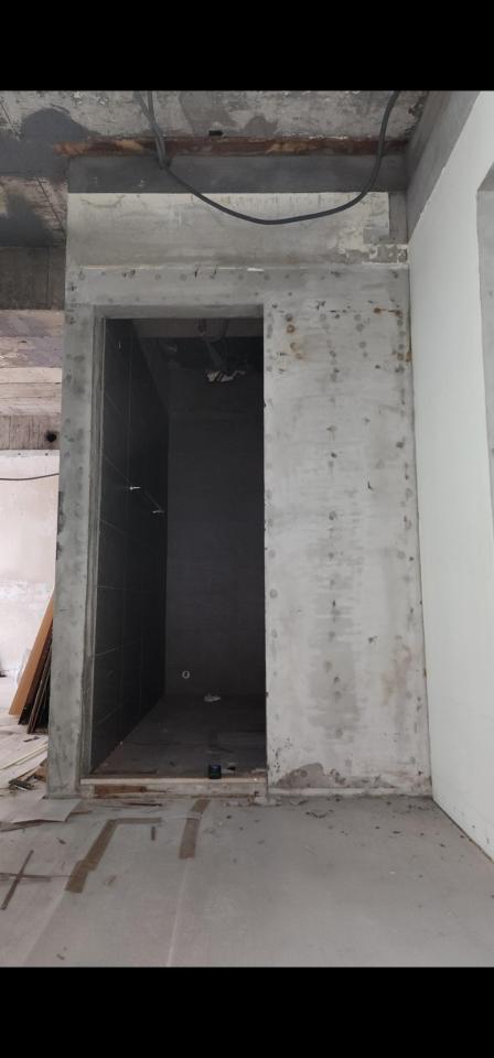 磁磚修補案件圖片