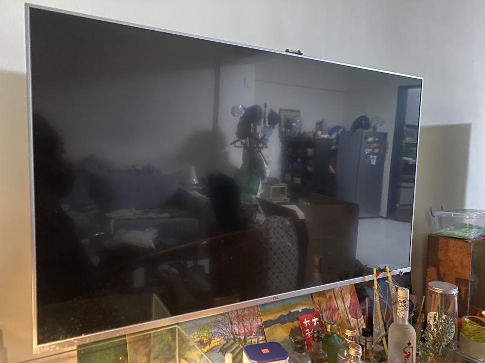 大型垃圾回收案件圖片