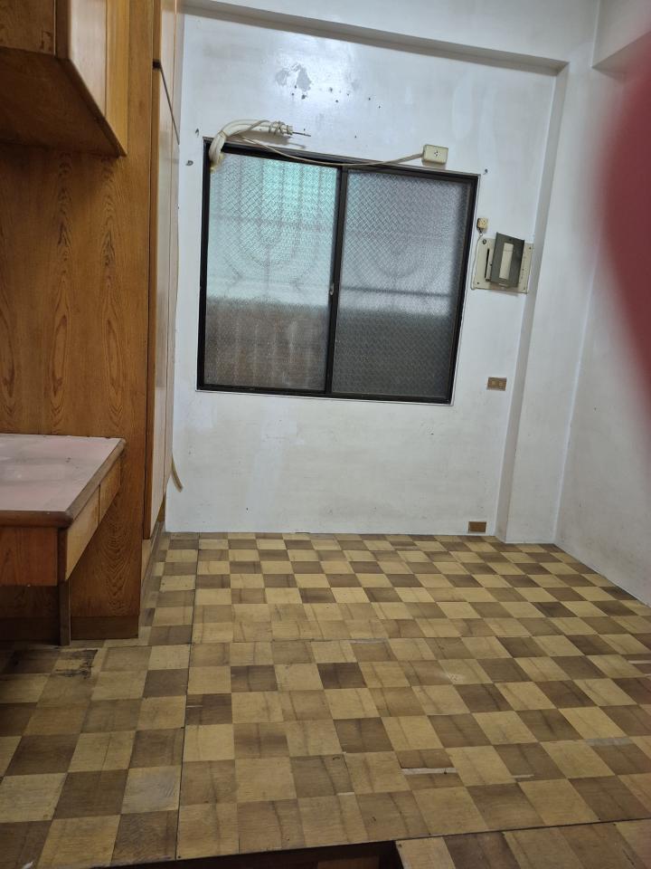 油漆工程案件圖片