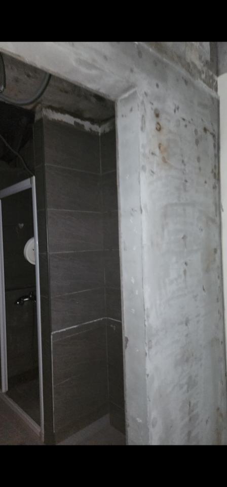 磁磚修補案件圖片