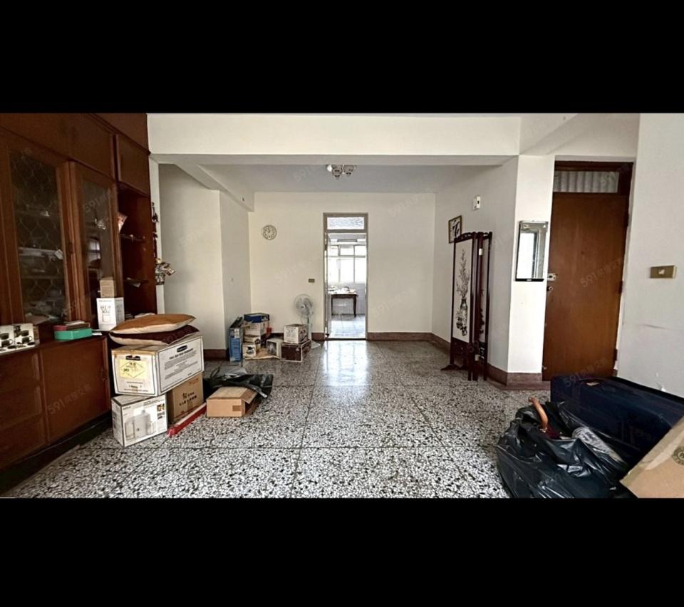 油漆工程案件圖片