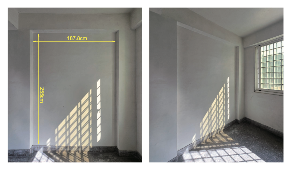 大圖輸出施工案件圖片