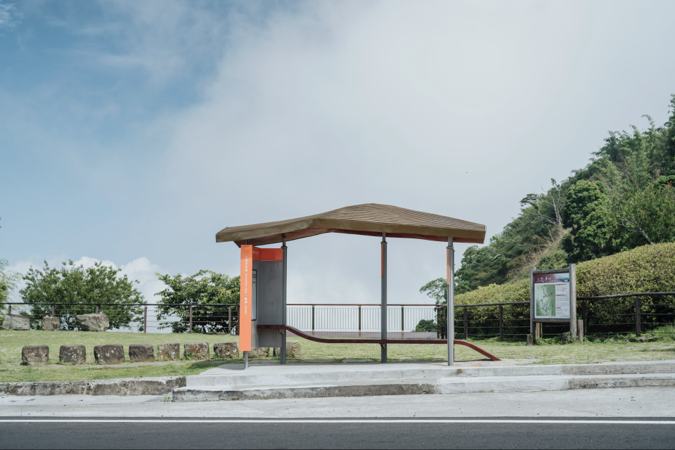 商業攝影案件圖片