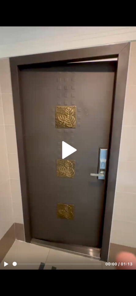 門片維修案件圖片