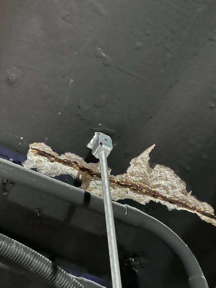 泥作/水泥施工案件圖片