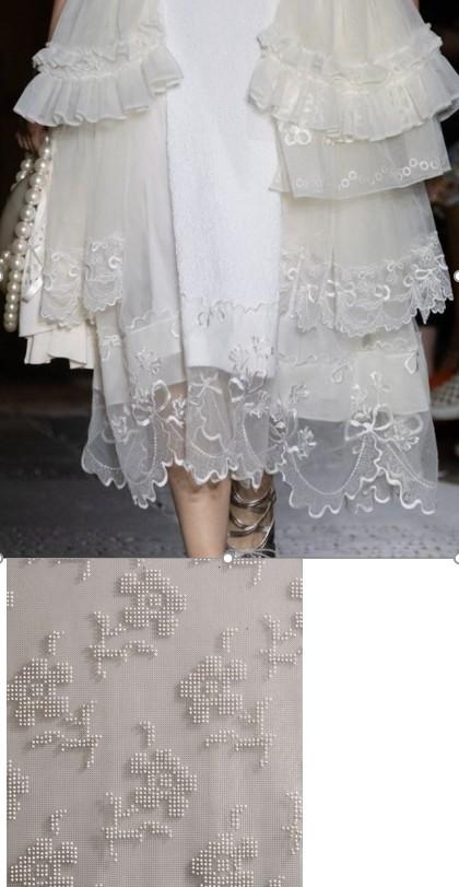 服裝設計案件圖片