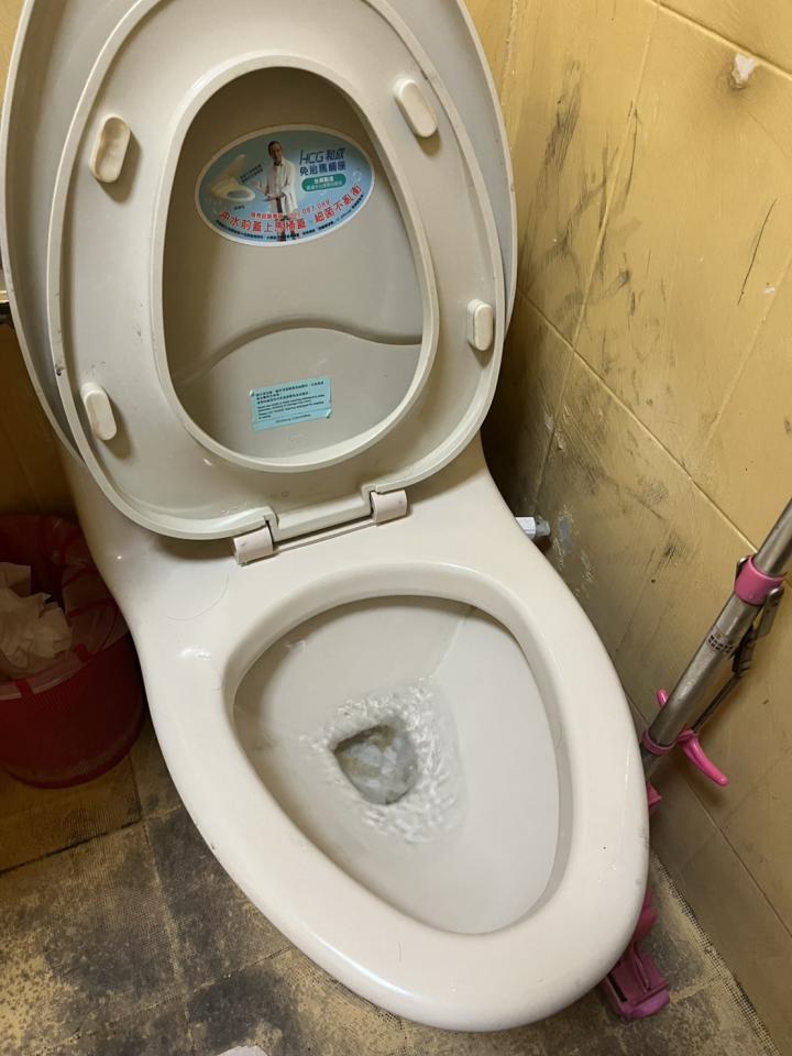 水管維修案件圖片