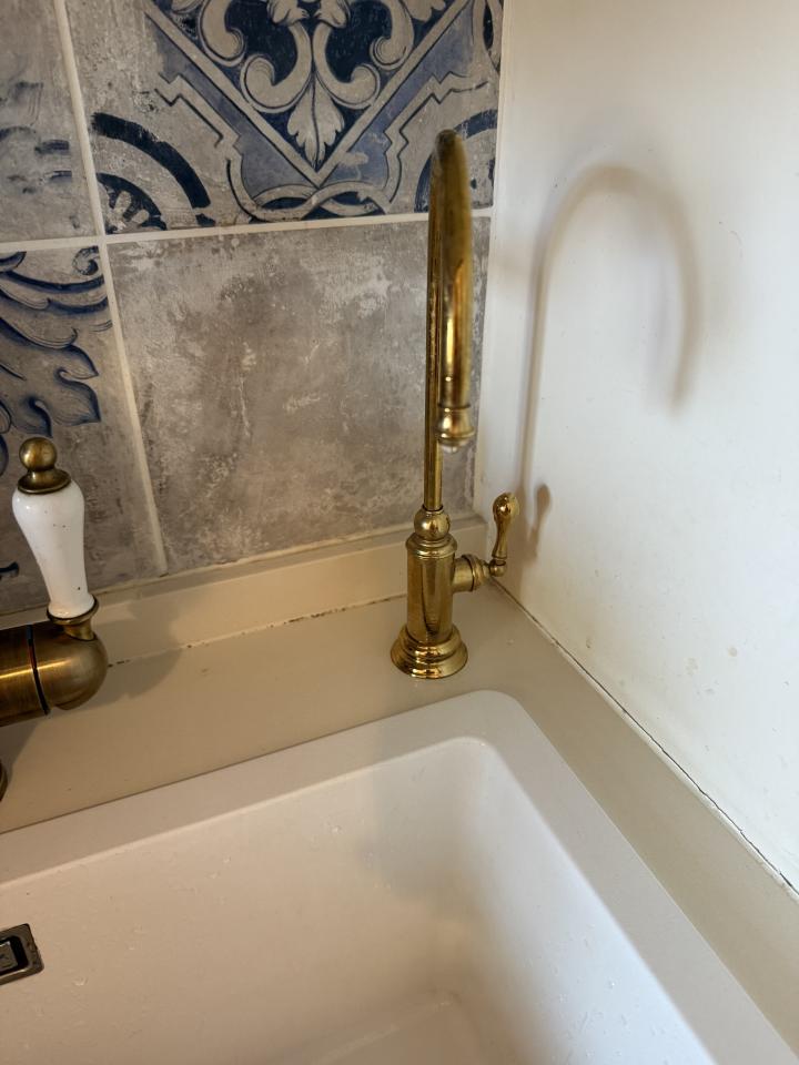 水管維修案件圖片