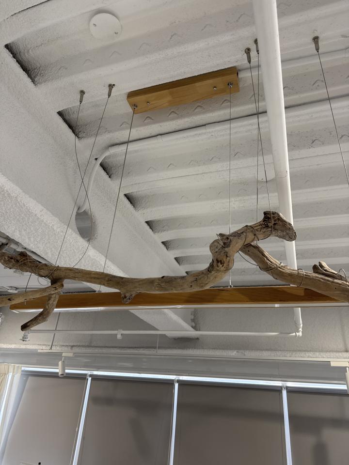 燈具維修案件圖片