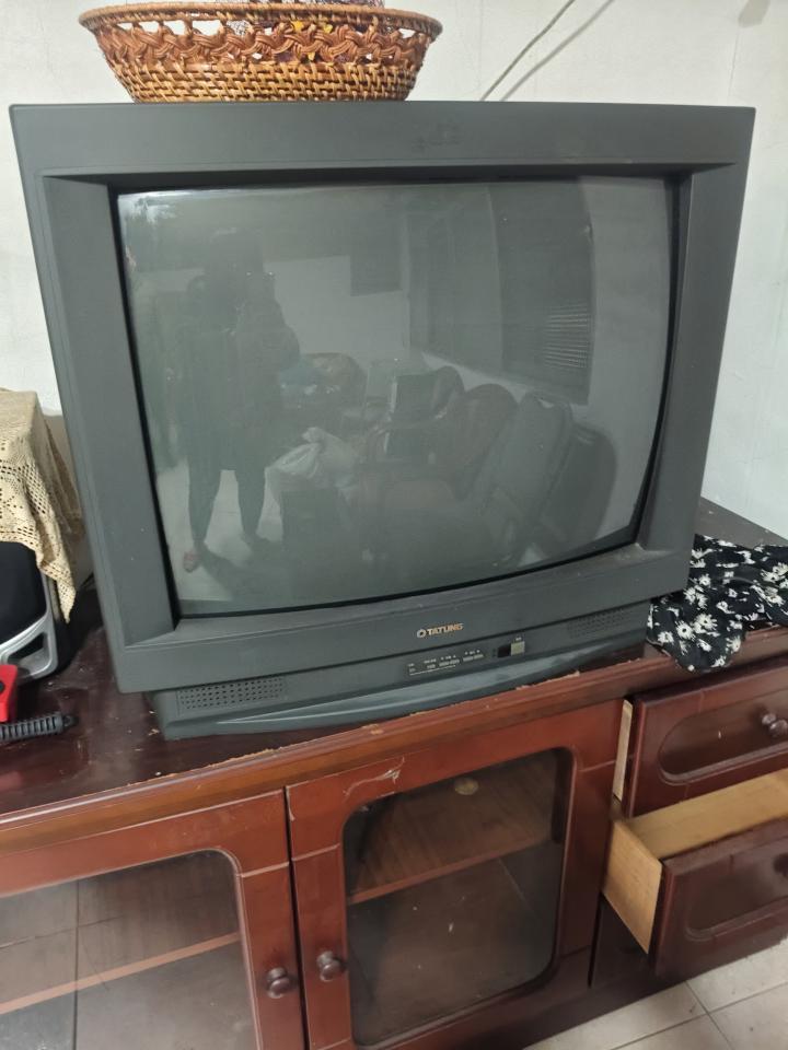 大型垃圾回收案件圖片