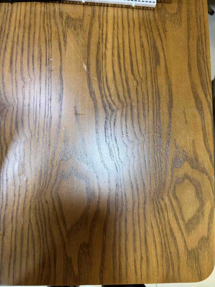 家具貼皮案件圖片