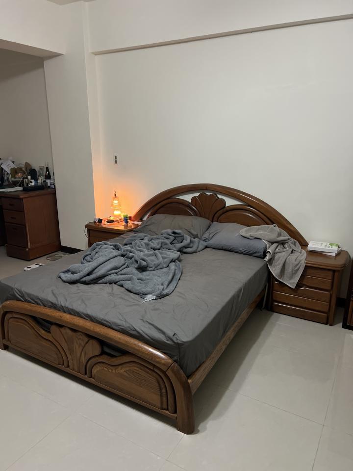 大型家具回收案件圖片