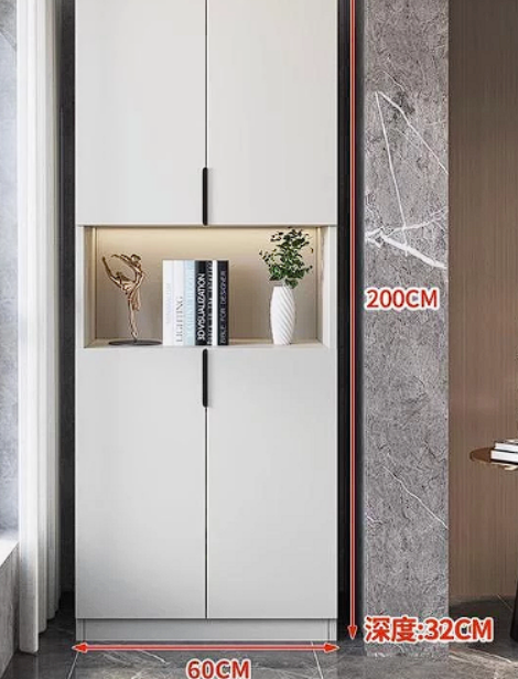 家具組裝案件圖片