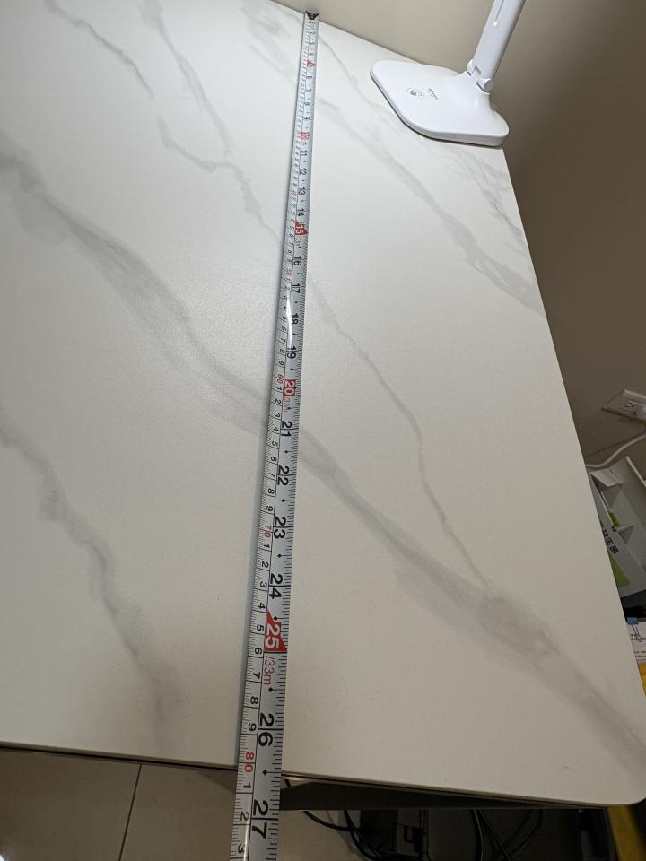 家具搬運案件圖片