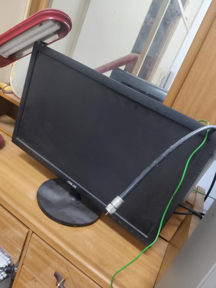 大型垃圾回收案件圖片