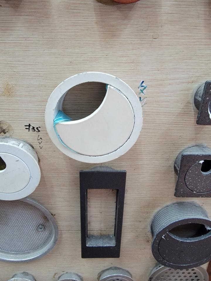 電線裝修案件圖片