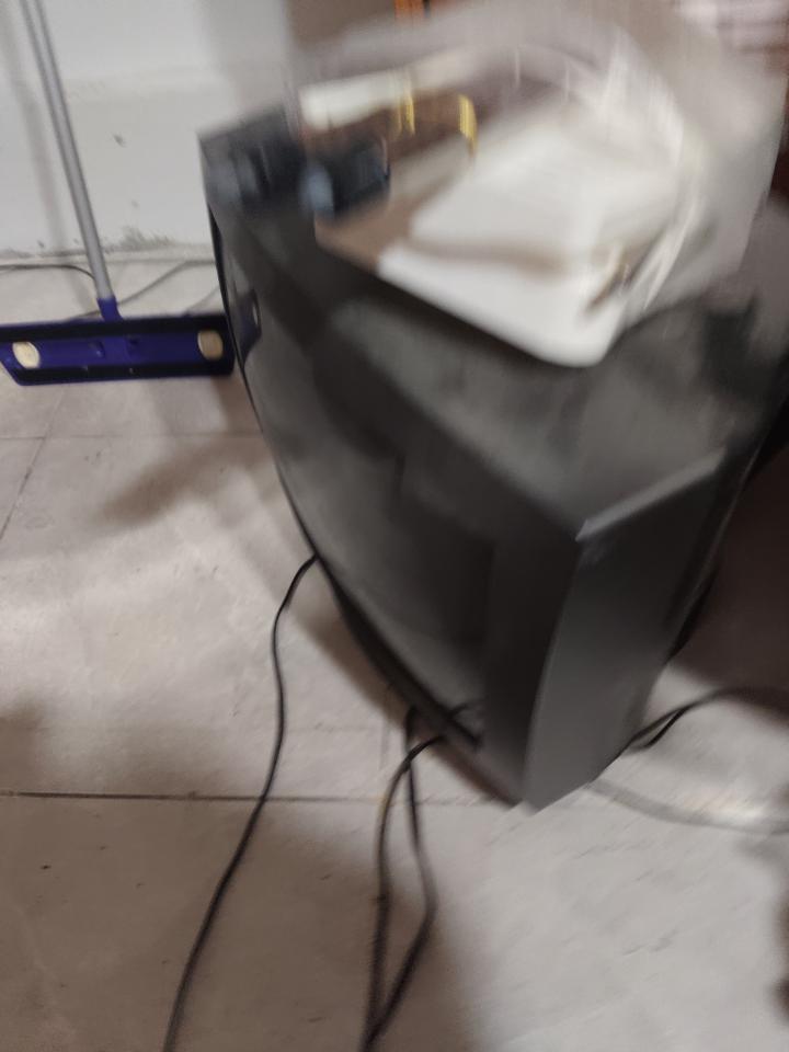 大型垃圾回收案件圖片