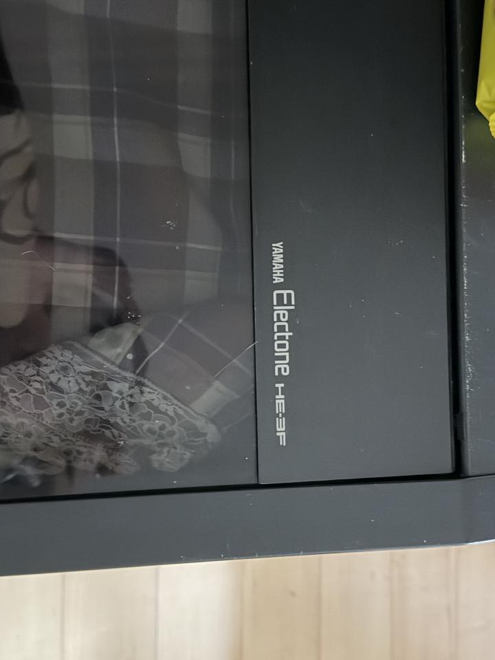 樂器行案件圖片