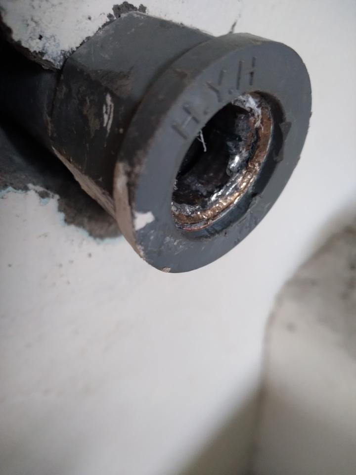 水電行案件圖片