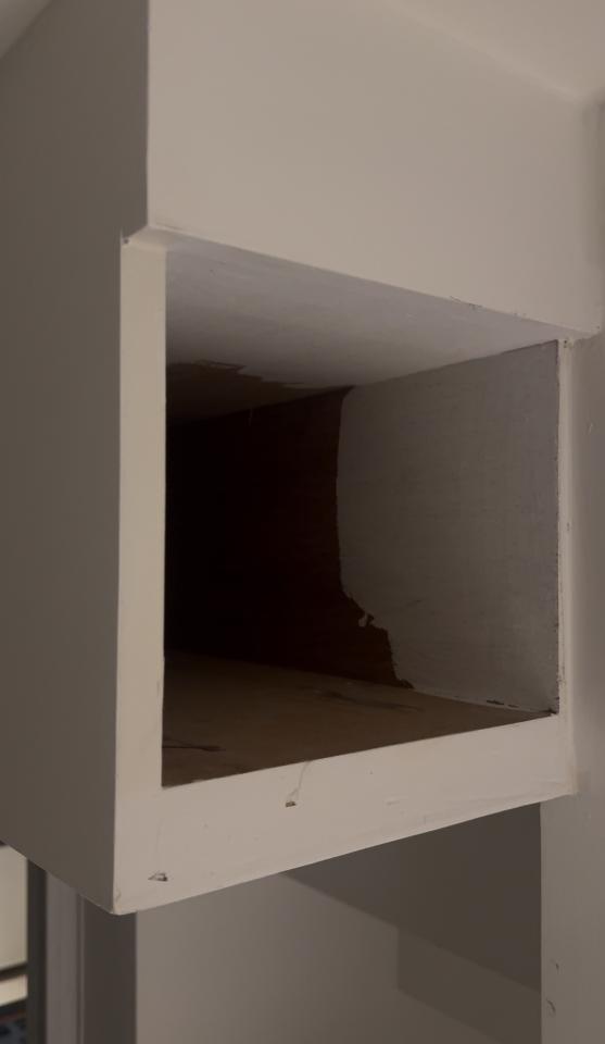 木工施工案件圖片