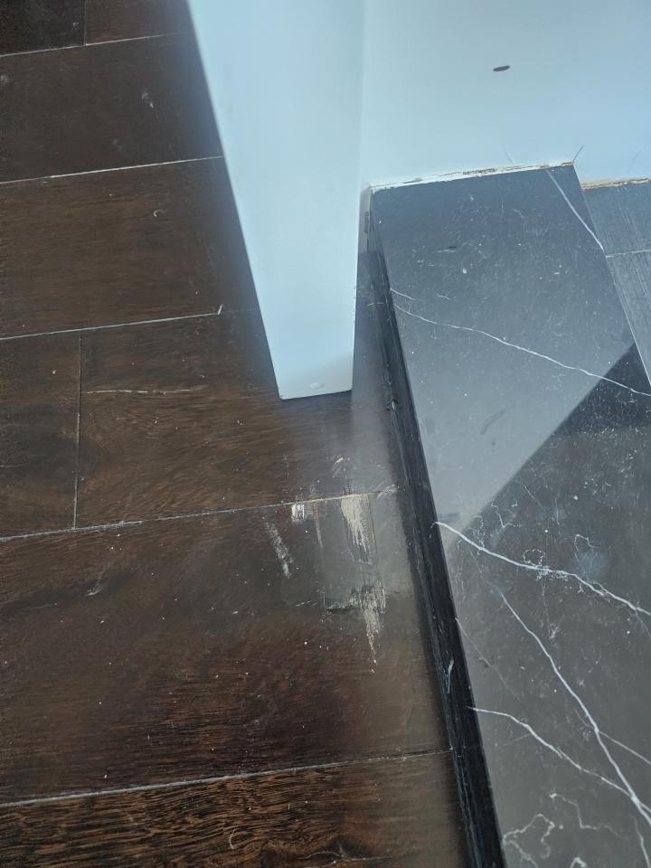 門片維修案件圖片