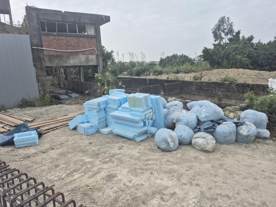 回頭車案件圖片