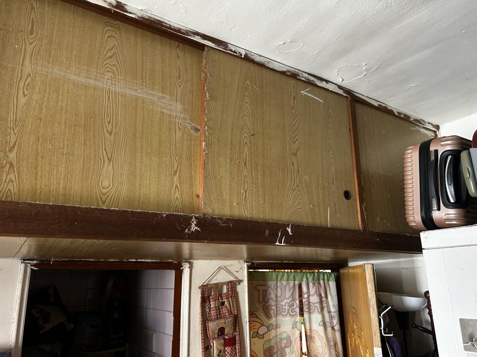 拆除工程案件圖片