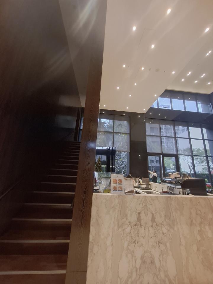 餐飲設備案件圖片