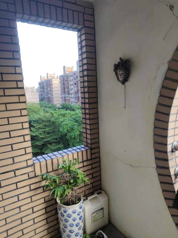 隔音窗案件圖片