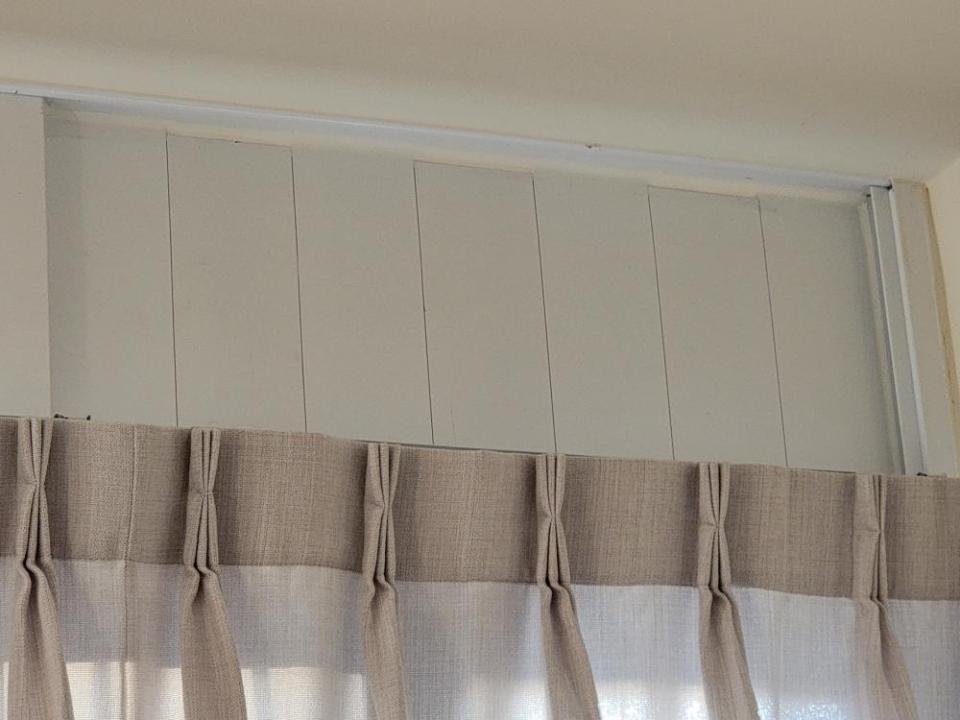 電線裝修案件圖片