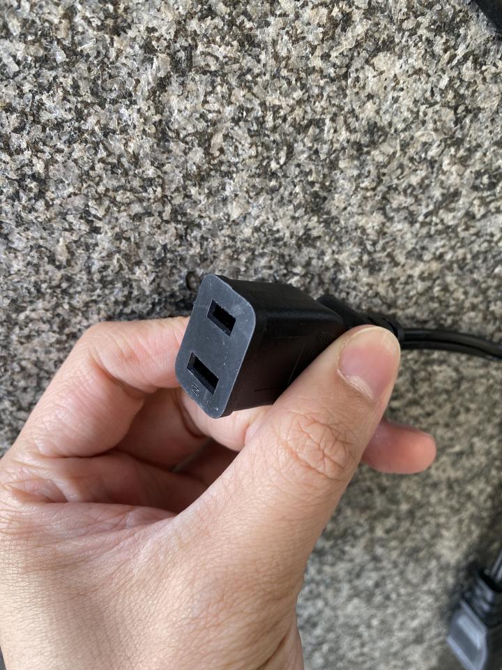 電線裝修案件圖片